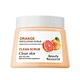 best body scrub