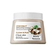 best body scrub